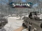 Juego Siberian Assault en línea