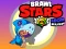 Juego Brawl Stars Leon Run en línea