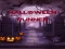 Juego Halloween Runner en línea