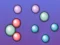 Juego Bubble Popper en línea