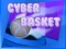 Juego Cyber Basket en línea