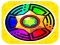 Juego Brawl Stars Free Gems Spin Wheel en línea