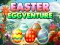 Juego Easter Eggventure en línea