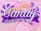 Juego Candy Monster en línea