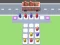 Juego Bus Jam Escape en línea