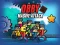 Juego Obby Massive Attack en línea