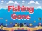 Juego Fishing Gone en línea