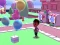 Juego Dream Blox en línea