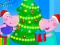 Juego Hippo Christmas Calendar en línea