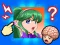 Juego Avatar Master Fix Up Face en línea