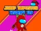 Juego Jump Impostor Hurry Up en línea