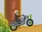 Juego Motor Bike Hill Racing en línea