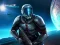 Juego Galactic Force en línea