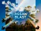 Juego Jigsaw Blast en línea