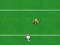 Juego Touchdown King en línea