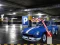 Juego Advance Car Parking en línea