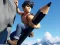 Juego Draw Climb Race en línea