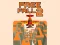 Juego Free Fall 2 en línea