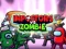 Juego Impostors vs Zombies en línea