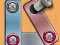 Juego Nuts & Bolts Puzzle en línea