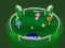 Juego Football. io en línea