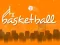 Juego Basketball en línea