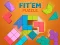 Juego Fit'em Puzzle en línea