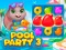 Juego Pool Party 3 en línea