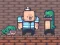 Juego Pirate Bombs 2 en línea
