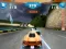 Juego Extreme Speed Car Racing Simulator en línea