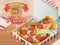 Juego Yummy Super Pizza en línea