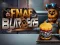Juego FNAF Burgers en línea