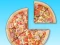 Juego Cut Cut Pizza en línea