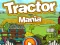 Juego Tractor Mania en línea