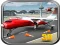 Juego AeroPlane Parking Mania en línea
