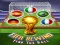 Juego FIFA Rewind: Find The Ball en línea