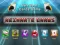 Juego Reinarte Cards en línea