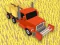 Juego Farmers.io en línea