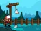 Juego Kick the Chicken en línea