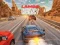 Juego Lambo Traffic Racer en línea