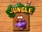 Juego Jungle Matching en línea
