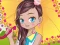 Juego Kawaii Beauty Dress Up en línea