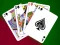 Juego Solitaire Spider and Klondike en línea