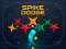 Juego Spike Dodge en línea
