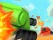 Juego Super Tank Hero en línea
