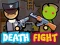 Juego Death Fight en línea