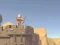 Juego Tower Defense Kingdom en línea