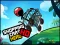 Juego Shopping Cart Hero Hd en línea