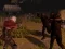 Juego Zombie Apocalypse: Survival War Z en línea