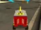 Juego Mini Toy Cars Simulator en línea